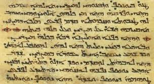 
        Besëlidhja e Re