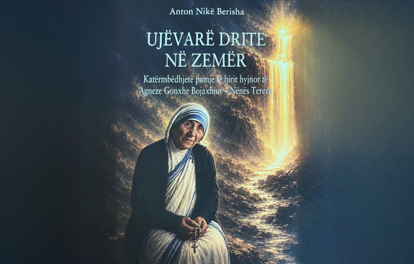 FRYMËZIMI I PËRFLAKJES POETIKE SI PRUSH I BUKURISË